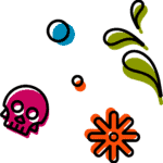 ChidoLingo: Online School to Learn Spanish | Free Trial