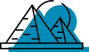 ChidoLingo: Online School to Learn Spanish | Free Trial