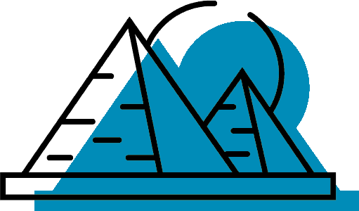 ChidoLingo: Online School to Learn Spanish | Free Trial