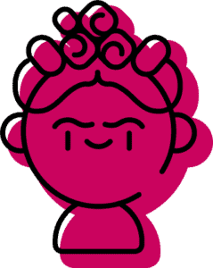 ChidoLingo: Online School to Learn Spanish | Free Trial