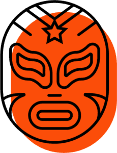 ChidoLingo: Online School to Learn Spanish | Free Trial