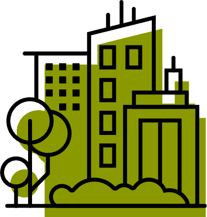 ChidoLingo: Online School to Learn Spanish | Free Trial