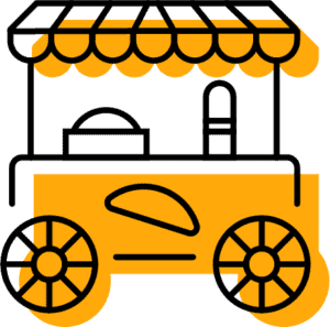 ChidoLingo: Online School to Learn Spanish | Free Trial