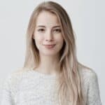 ChidoLingo: Online School to Learn Spanish | Free Trial