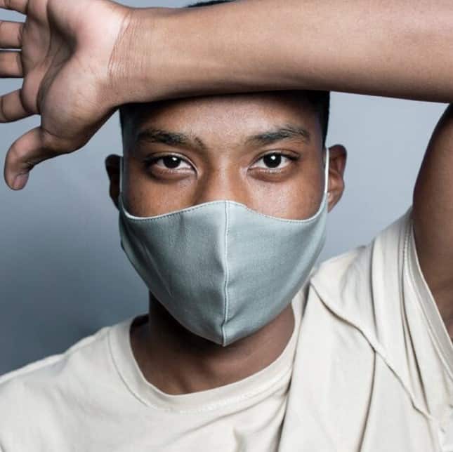 ChidoLingo: Online School to Learn Spanish | Free Trial