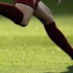 ChidoLingo: Online School to Learn Spanish | Free Trial