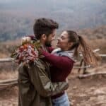 ChidoLingo: Online School to Learn Spanish | Free Trial