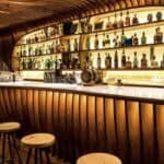 ChidoLingo: Online School to Learn Spanish | Free Trial