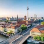 ChidoLingo: Online School to Learn Spanish | Free Trial