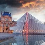 ChidoLingo: Online School to Learn Spanish | Free Trial