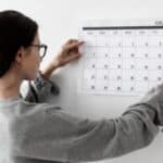 ChidoLingo: Online School to Learn Spanish | Free Trial