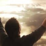 ChidoLingo: Online School to Learn Spanish | Free Trial