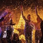 ChidoLingo: Online School to Learn Spanish | Free Trial