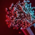 ChidoLingo: Online School to Learn Spanish | Free Trial