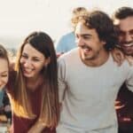 ChidoLingo: Online School to Learn Spanish | Free Trial