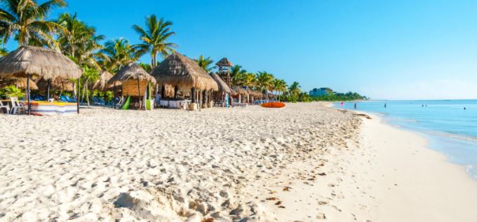 ChidoLingo: Online School to Learn Spanish | Free Trial