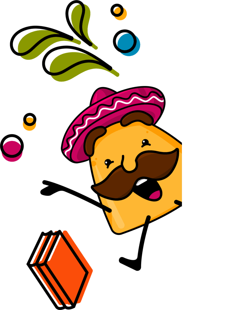 ChidoLingo: Online School to Learn Spanish | Free Trial