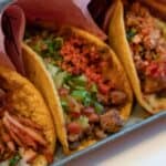 ChidoLingo: Online School to Learn Spanish | Free Trial