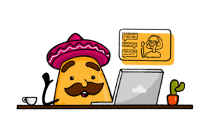 ChidoLingo: Online School to Learn Spanish | Free Trial