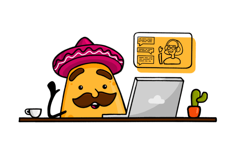 ChidoLingo: Online School to Learn Spanish | Free Trial