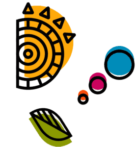 ChidoLingo: Online School to Learn Spanish | Free Trial