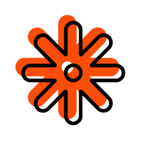 ChidoLingo: Online School to Learn Spanish | Free Trial