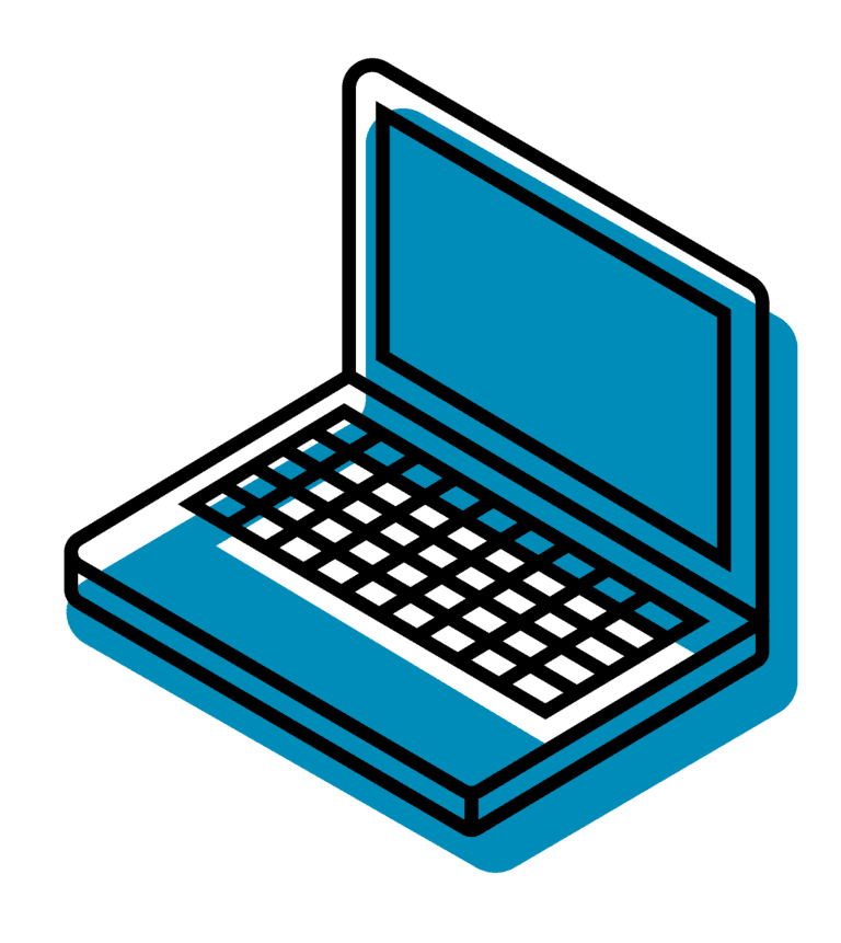 ChidoLingo: Online School to Learn Spanish | Free Trial