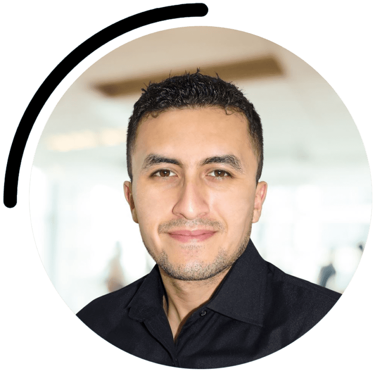 ChidoLingo: Online School to Learn Spanish | Free Trial