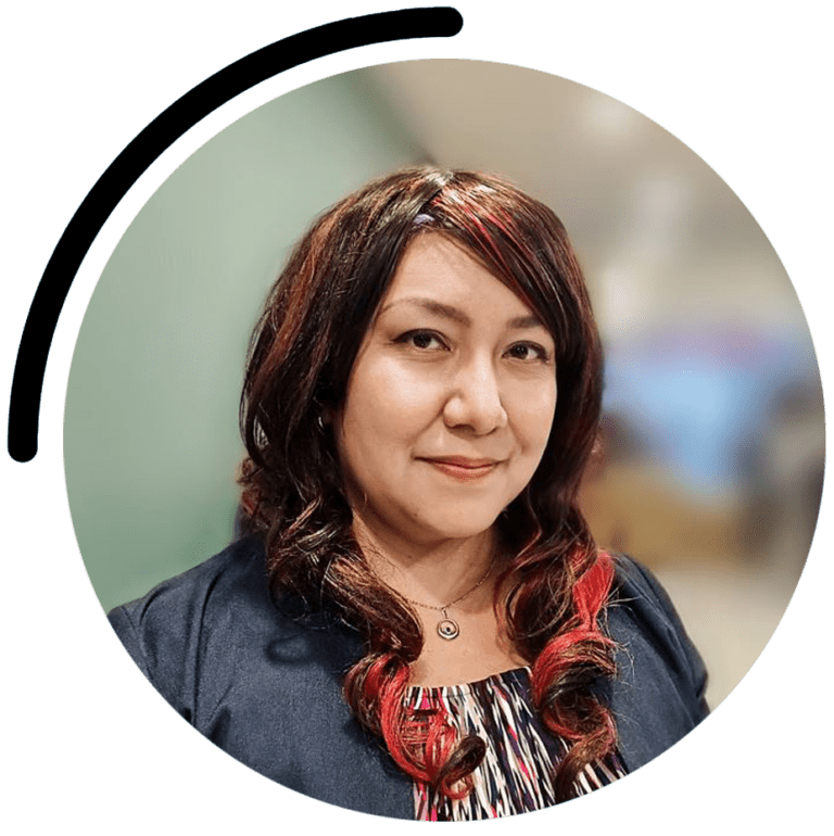 ChidoLingo: Online School to Learn Spanish | Free Trial