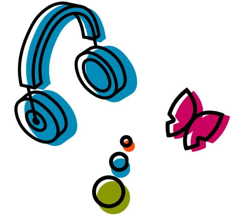 ChidoLingo: Online School to Learn Spanish | Free Trial