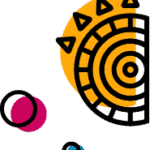 ChidoLingo: Online School to Learn Spanish | Free Trial