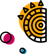 ChidoLingo: Online School to Learn Spanish | Free Trial