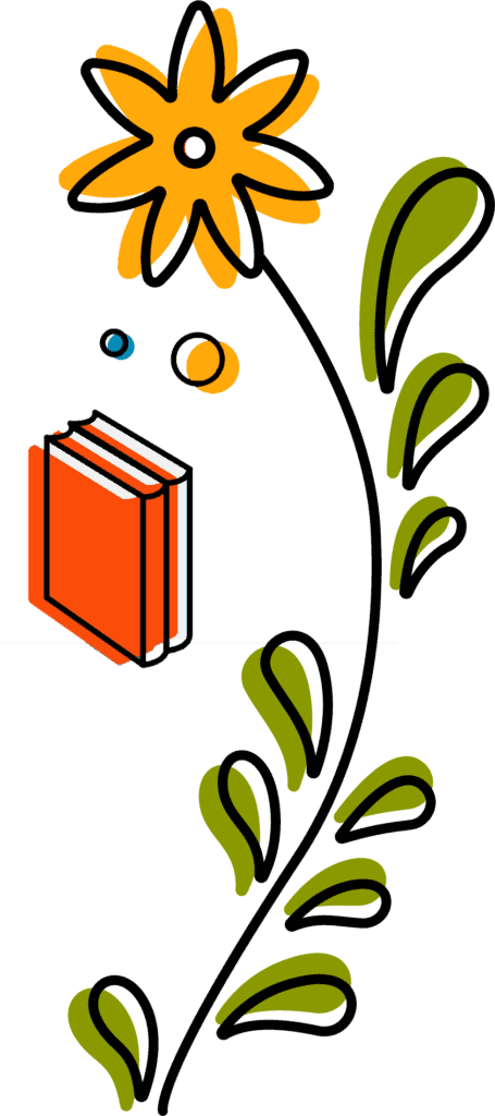 ChidoLingo: Online School to Learn Spanish | Free Trial