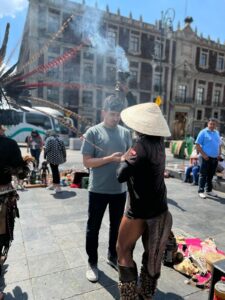 best places in mexico city