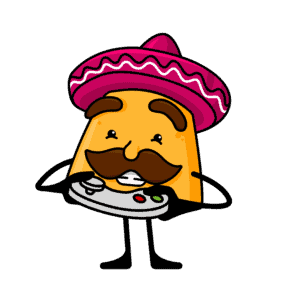 ChidoLingo: Online School to Learn Spanish | Free Trial