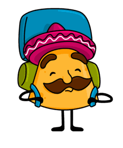 tours in mexico city