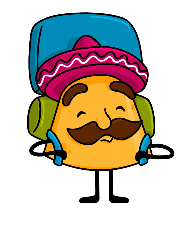 tours in mexico city