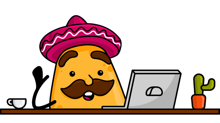 ChidoLingo: Online School to Learn Spanish | Free Trial