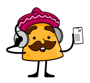 ChidoLingo: Online School to Learn Spanish | Free Trial