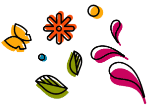 ChidoLingo: Online School to Learn Spanish | Free Trial