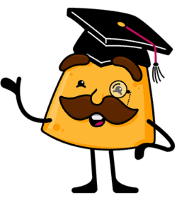 ChidoLingo: Online School to Learn Spanish | Free Trial