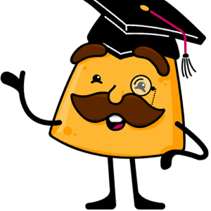 ChidoLingo: Online School to Learn Spanish | Free Trial