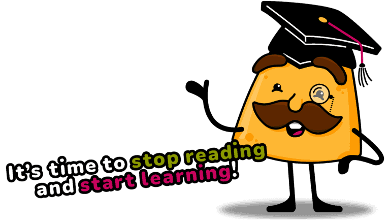 ChidoLingo: Online School to Learn Spanish | Free Trial