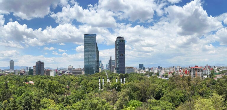 tours in mexico city 1