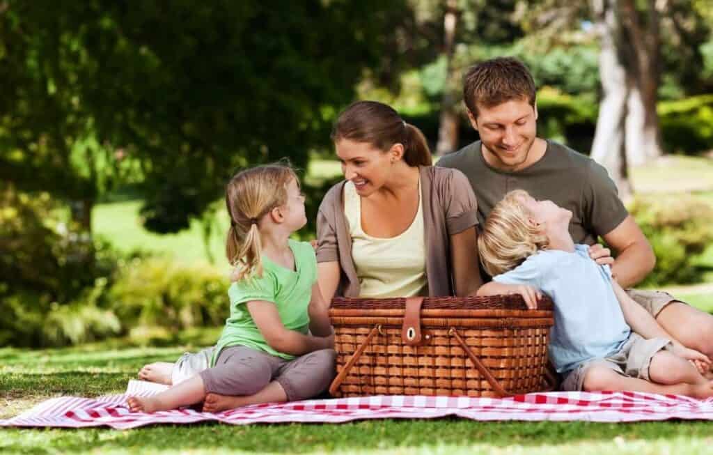 imagen para la tarea en chidolingo.com